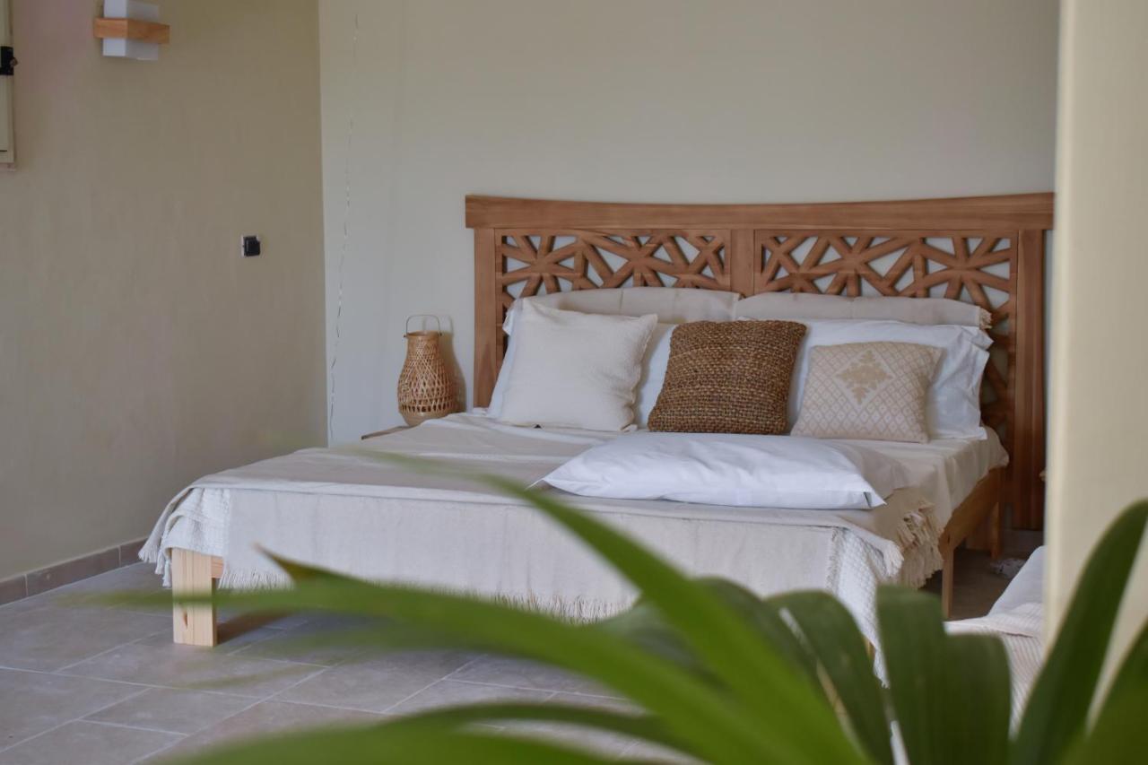Terre D'Amore - For Couples Hotel Ostuni Exterior photo
