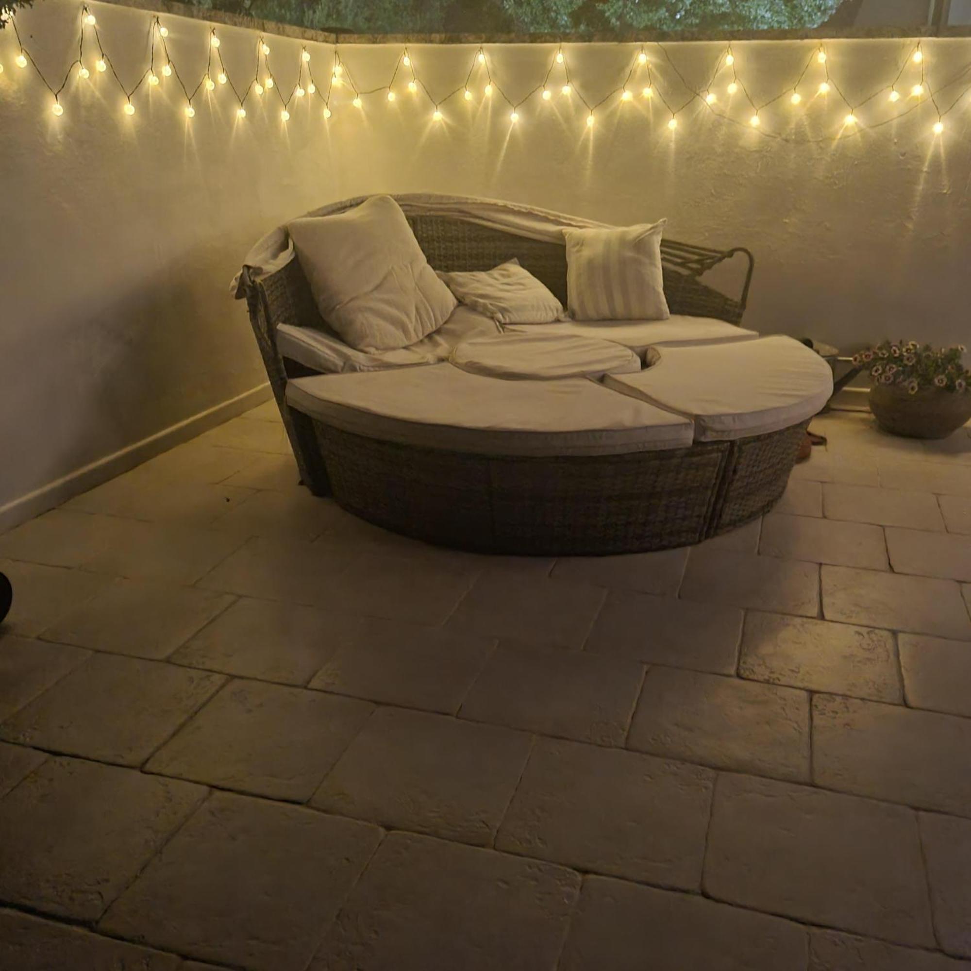 Terre D'Amore - For Couples Hotel Ostuni Exterior photo